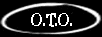 Sobre a Ordo Templi Orientis